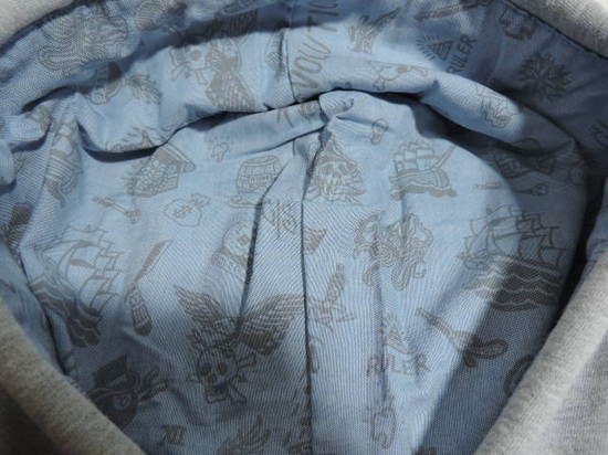 ruler hoody hand print hgy.JPG